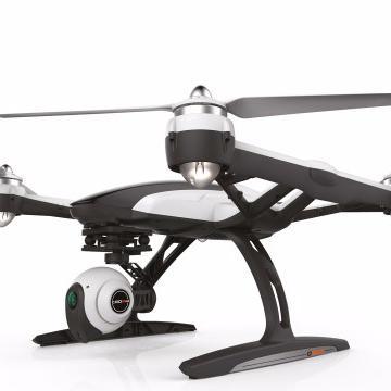 The online community for your Yuneec products, support and help. We have all firmware, manuals and software!