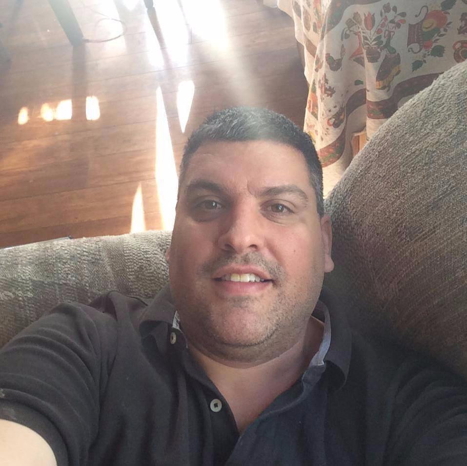 yockey_'s profile picture. 37, Gamer, Outdoor, movie, Star Trek, 10 year vet to WOW, Ordained, and out proud bear!