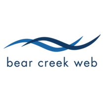 BearCreekWeb's profile picture. Bear Creek Web has been a leading Seattle web design company since 1995. Web design & industry news at https://t.co/nEPaQu3kiV and via @bearcreekweb