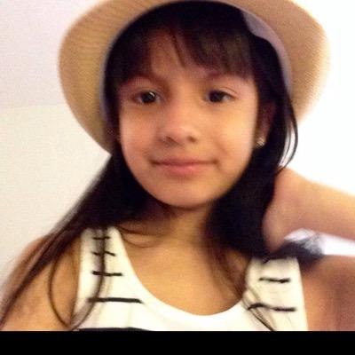 taysany's profile picture. 