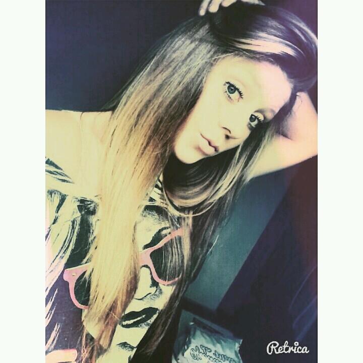 Dança... /wpp: 96374545/ insta: mony_knorst/ facebook: monieli knorst