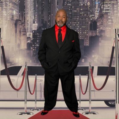 Bradley162's profile picture. 