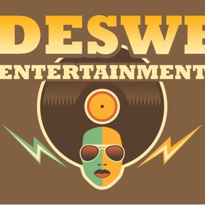 DonnaDoa's profile picture. Codesweat Entertainment
