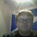 Adam Moran - @amoran123 - Twitter