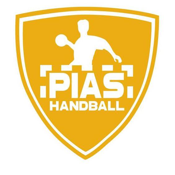 Tenemos en la actualidad 2 equipos compitiendo en Liga de Honor de la Fed.Cordobesa de Handball.