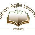 TheAgileLearner's profile picture. 