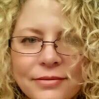 stay at home mom with a side hustle. Ask me for more details? I am part of the sample first company.