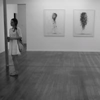 greer townshend (@greertownshend) 's Twitter Profile