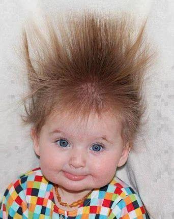 BaselMano's profile picture. 