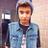 Valentin_Rod99's profile image