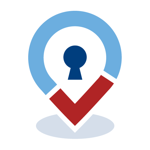 Online cause & action platform that verifies users, validates for target constituents and protects your privacy