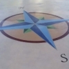 High Quality Construction At A Low Price. We are a general contractor that can engrave concrete, stucco, tile, carpet, concrete sidewalk/driveways, much more
