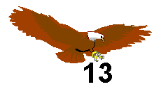 bsa13scouts's profile picture. Home of Pack, Troop, & Crew 13. Our world famous Hodag has his story online, too.