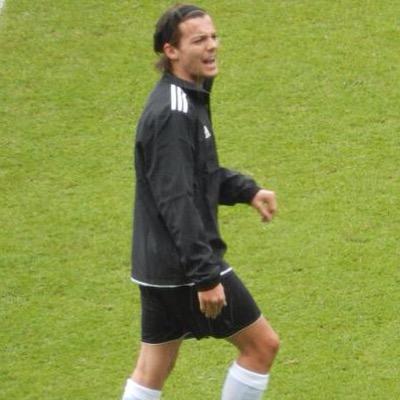 roastnaughty's profile picture. #masterofallwisdom
