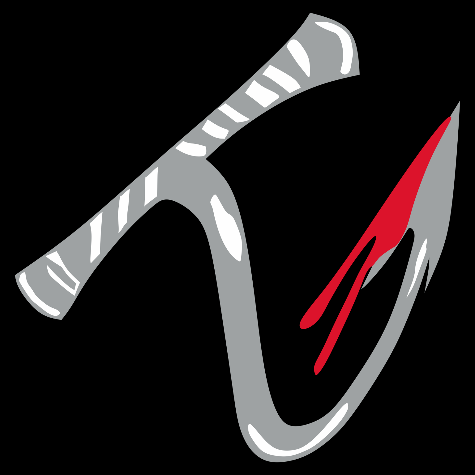 Dmitri Da Meathook Young Profile