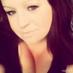 ♛Charlotte.T♛ (@enviuplussize) Twitter profile photo ♛Charlotte.T♛ (@enviuplussize) Twitter profile photo