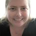 Sue Knox (@thisstage) Twitter profile photo Sue Knox (@thisstage) Twitter profile photo