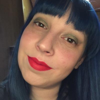 Jessfayefaye's profile picture. 