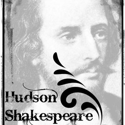 Regional Shakespeare festival bringing FREE, entertaining, & informed touring productions of the Bard's work to the NYC area. Join us for our 29th season!!