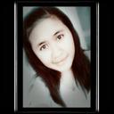 Mira Soeid (@006a196e9cfe43d) Twitter
