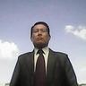 padre_eternoec's profile picture. 