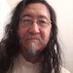 John Kato (@zenmaster608) Twitter profile photo John Kato (@zenmaster608) Twitter profile photo