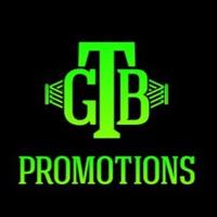 TGB Promotions (@tgbpromotions) 's Twitter Profile