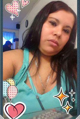 Maritza Mendez Maritza Mendez