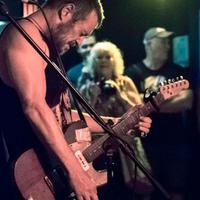 Marshall Okell (@marshallokell) 's Twitter Profile