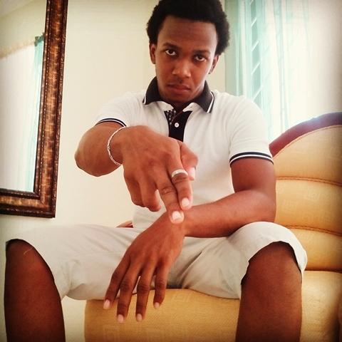 3Jeankelly2's profile picture. Solo le dejo lo que no puedo hacer a Dios, después tolo lo hago yo.