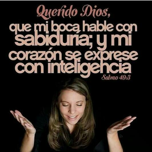 YasminGomez6's profile picture. 