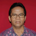 Mansu (@hendrikussusila) Twitter profile photo Mansu (@hendrikussusila) Twitter profile photo