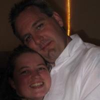 Chris Burlew (@burlew_chris) 's Twitter Profile