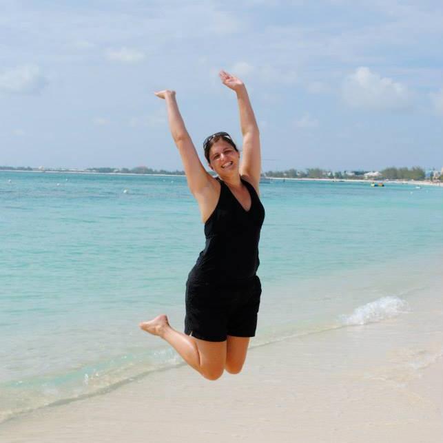 Romance4Beach's profile picture. I write #bookreviews of all things #romance and smut. Find out which sexy #books to bring with you, or leave behind, on your next beach vacation.