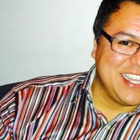 meraz_jesse's profile picture. 