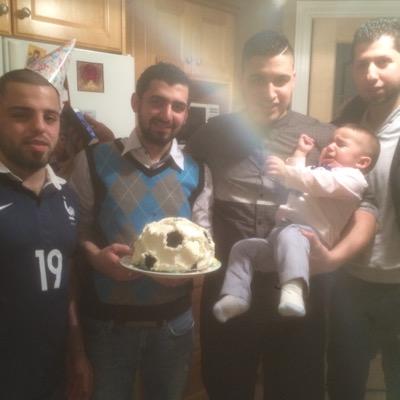 acmdambi's profile picture. 