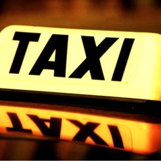 Airport transfers~Club transfers~Anywhere on Island~No group to big or small~Cheap rates guaranted~Workers discounts~English drivers~Book now and pay nothing