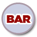 Omaha Drink Specials (Happy Hours and more...)