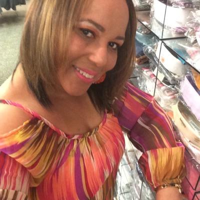 bobedoll's profile picture. theres nobody like me