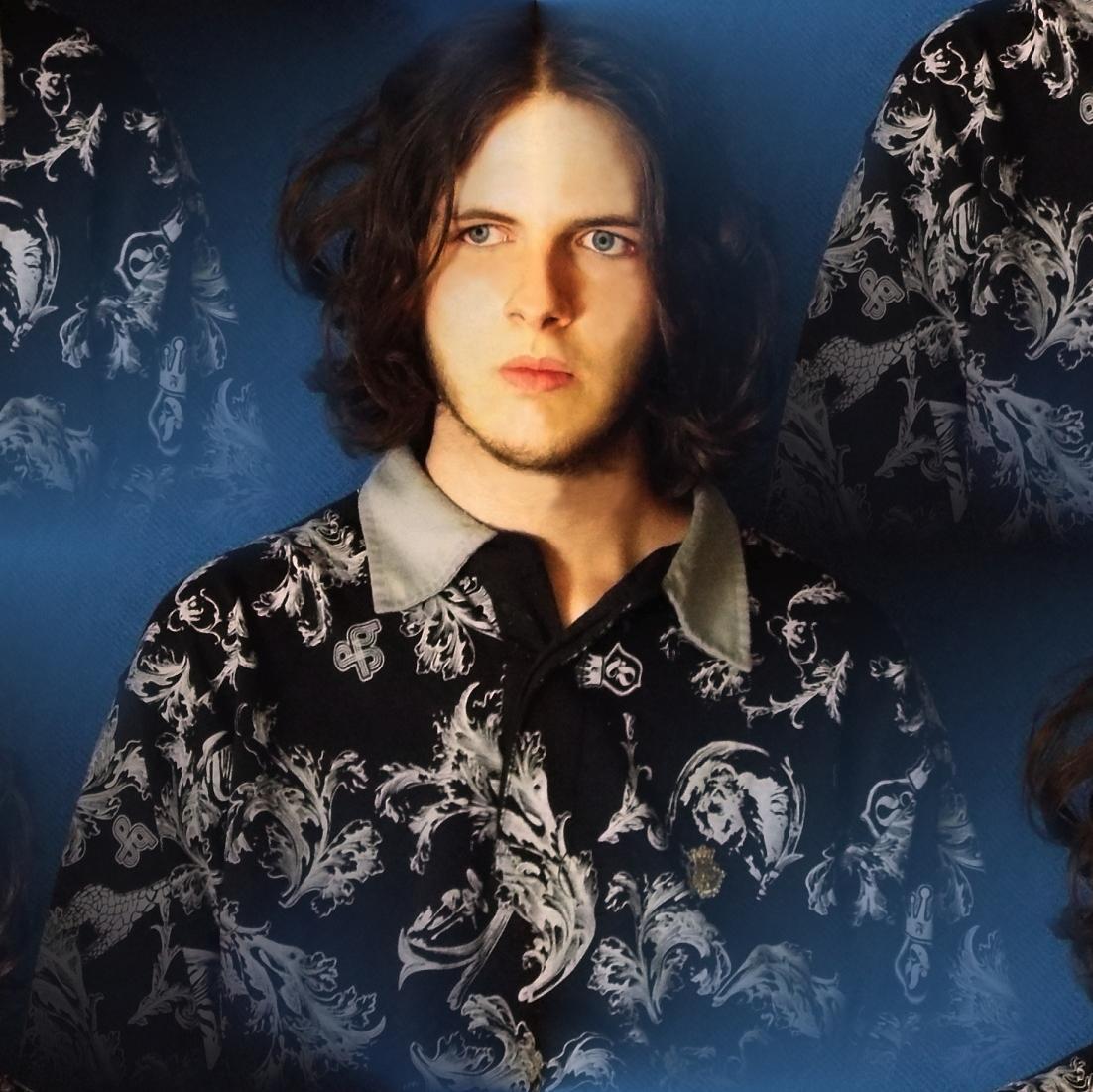 RCosmosis's profile picture. Official