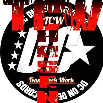 This is @CHOsENxMUSIC & @TCW_Music PROMO TEAM NO Fakes All Business Contact Info: trizzydyt773@gmail.com Dcrozayceotcw1@gmail.com