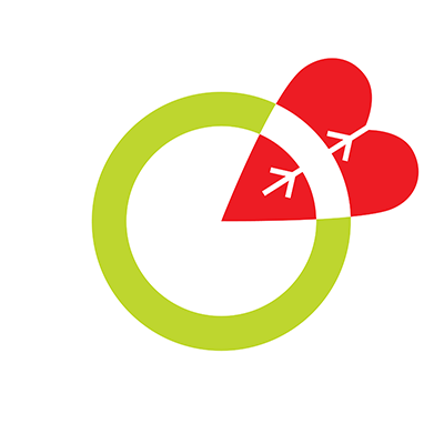 lovegutsi's profile picture. It's a lifestyle
Info@lovegutsi.com