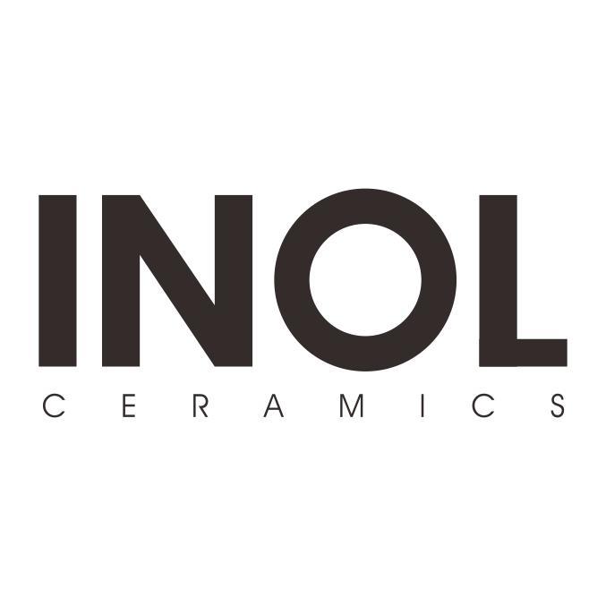 inolceramics's profile picture. Profession in producing and marketing of  tiles/ceramics, including inkjet wall tiles, polished tiles, glazed tiles, wood grain tiles, etc