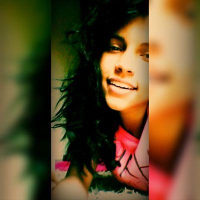 MiaGodoi's profile picture. Amo fifth Harmony ♥ particularmente Ally Brooke ...Sou loucamente apaixonada pôr Qualquer tipo de música ♥♥sou Evangélica ♥