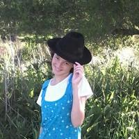 Mariavaggemoreno 🇦🇷🇪🇸🇮🇪🇫🇷 resistiendo (@mariavaggemore1) 's Twitter Profile