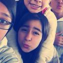 adriana ortega marín (@002Adri) Twitter