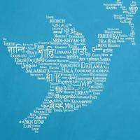 Salam Khan (@kmmsalam) 's Twitter Profile