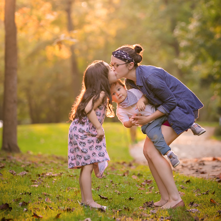 tonyateranphoto's profile picture. DC metro area newborn, baby & family photographer (and a mama to two kiddos and a handsome pug) 1DAF ;)