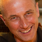 Brikit co-founder with a passion for helping business people work better together.