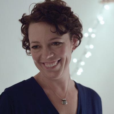 I play a pretty good cop on a pretty good show called Broadchurch. Known to be a bit stubborn, sometimes. [RP]